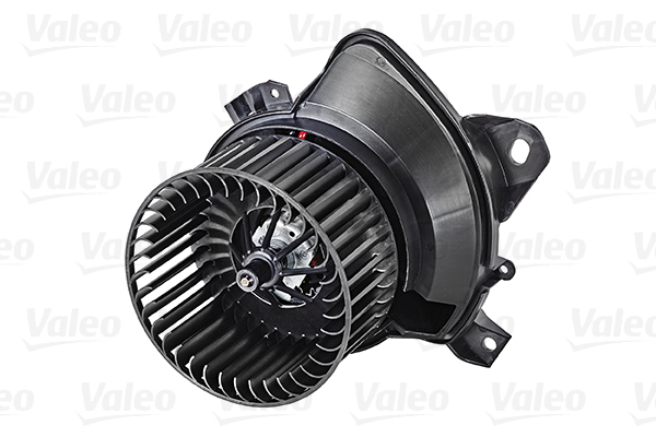 Sisäilmapuhallin VALEO 715268
