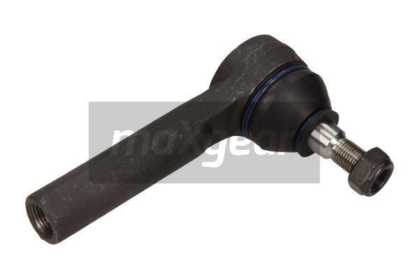 Raidetangon kulmanivel MAXGEAR 69-0204