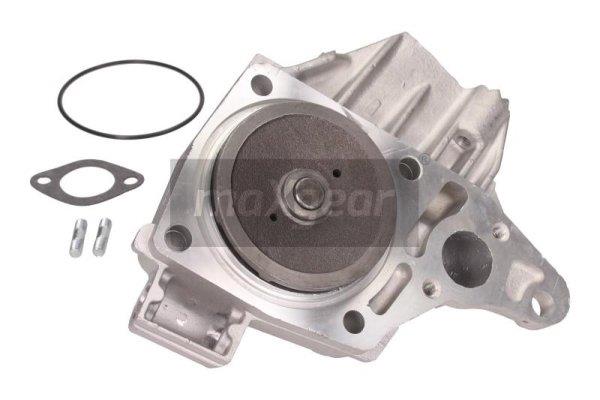 Vesipumppu MAXGEAR 47-0132