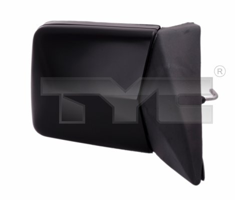 Ulkopeili TYC 321-0019