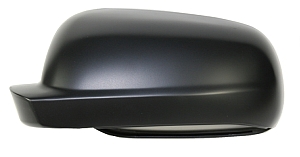 Suojus, ulkopeili DEPO 4011C11