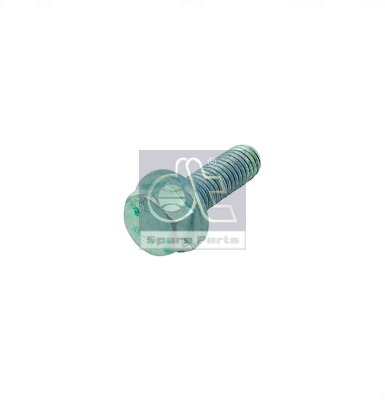 Ruuvi DT 4.40275