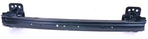 Kannatin, iskunvaimentaja, Edessä, FORD FIESTA V, FIESTA Van V, 1 150 017, 1205281, 1208733, 1216533, 1458819