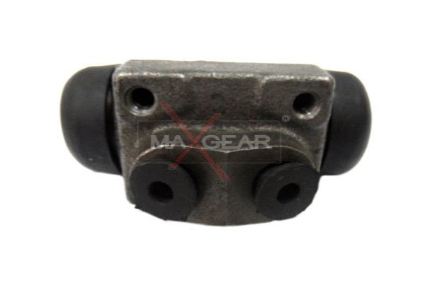 Jarrusylinteri MAXGEAR 19-0008