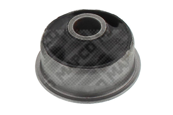 Tukivarren hela MAPCO 33818