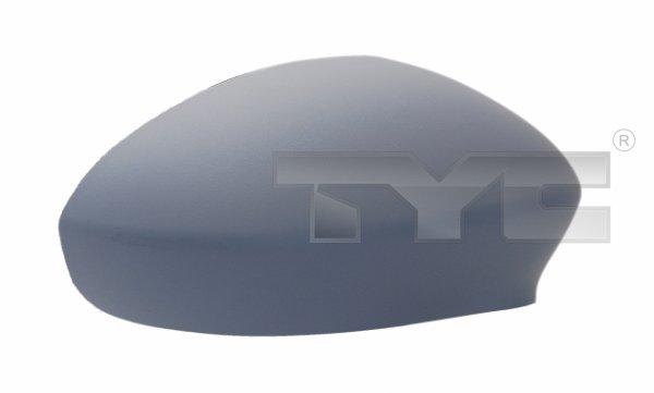 Suojus, ulkopeili TYC 309-0066-2