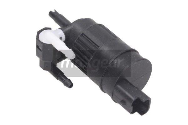 Lasinpesimen pumppu MAXGEAR 45-0018