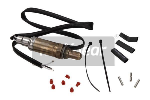 Lambdatunnistin MAXGEAR 59-0010