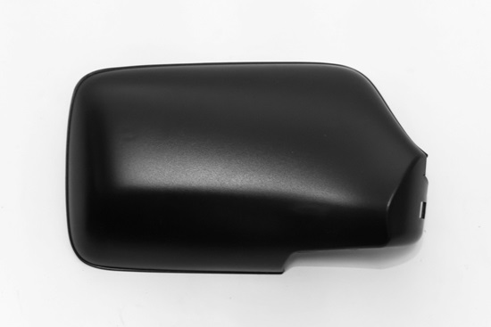 Suojus, ulkopeili DEPO 4010C02