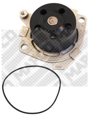 Vesipumppu MAPCO 21003