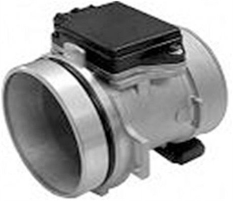 Ilmamassamittari MAGNETI MARELLI 213719741019