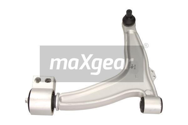 Tukivarsi, pyöräntuenta MAXGEAR 72-0949