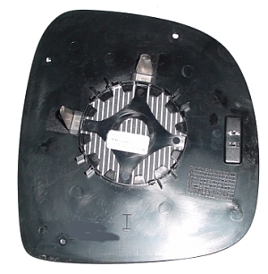 Ulkopeili DEPO 2438G01