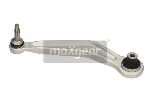 Tukivarsi, pyöräntuenta MAXGEAR 72-1819