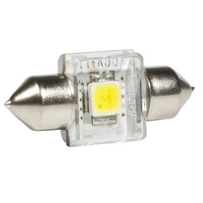 LED polttimo PHILIPS 129416000K