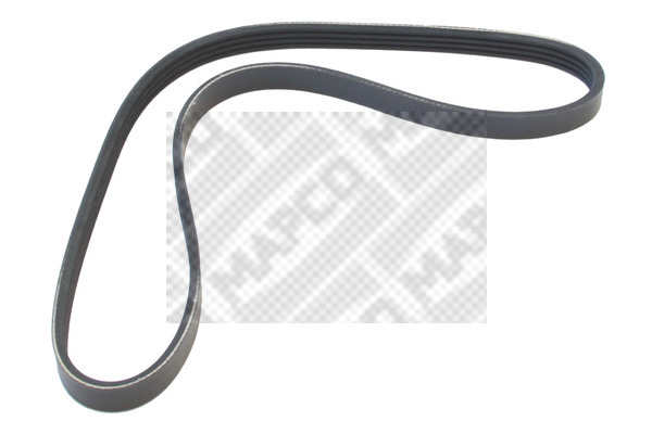 Moniurahihnat MAPCO 240805