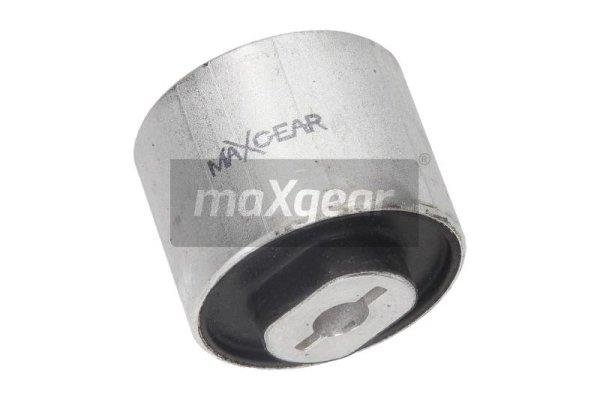 Tukivarren hela MAXGEAR 72-1727