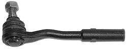 Raidetangon kulmanivel MAPCO 59843