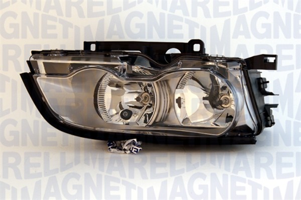 Ajovalo MAGNETI MARELLI 710301157204