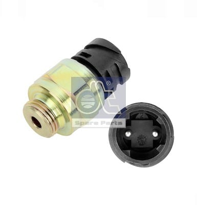 Kytkin DT 4.63103