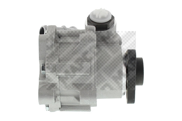 Hydrauliikkapumppu, ohjaus MAPCO 27667