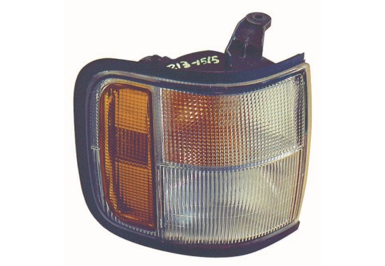 Vilkku DEPO 213-1516R-A