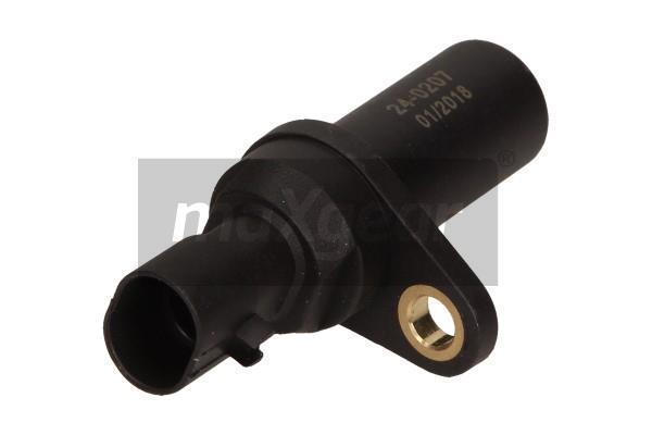Impulssianturi, kampiakseli MAXGEAR 24-0207