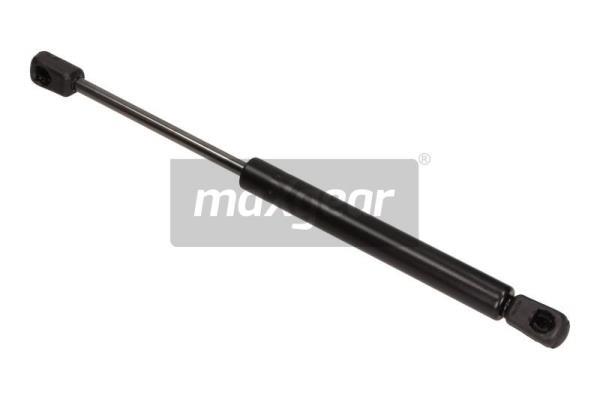 Gas Spring, boot-/cargo area MAXGEAR 12-1610
