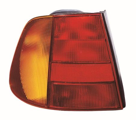 Takavalo DEPO 441-1993L-LD-UE