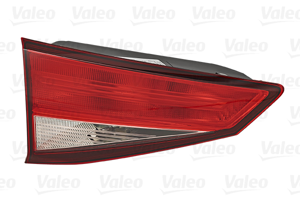 Takavalo VALEO 047103