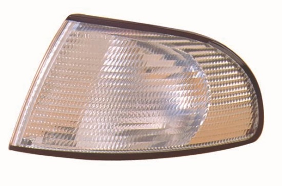 Vilkku DEPO 441-1514L-UE