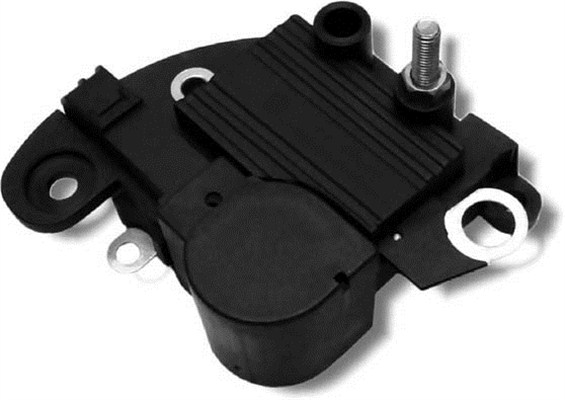 Jänniteensäädin MAGNETI MARELLI 940016012100