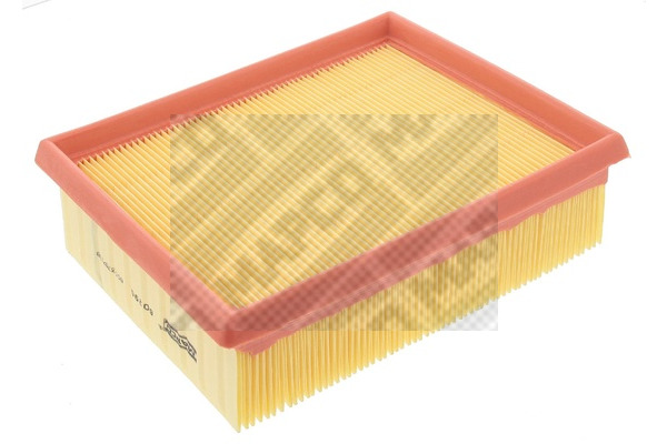 Ilmansuodatin MAPCO 60290