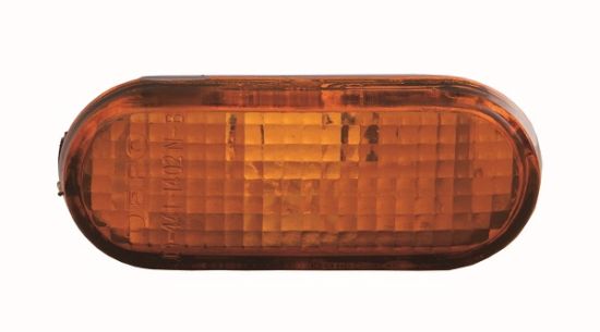 Vilkku DEPO 441-1402N-YU