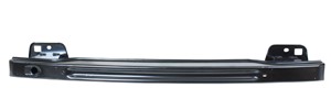 Kannatin, iskunvaimentaja, Takana, FIAT DOBLO Cargo, DOBLO Minibus, minivan, 0000051810535, 51810535