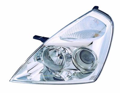 Ajovalo DEPO 223-1127L-LD-EM