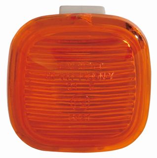 Vilkku DEPO 441-1405N-UE