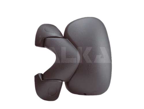 Ulkopeili ALKAR 9201750