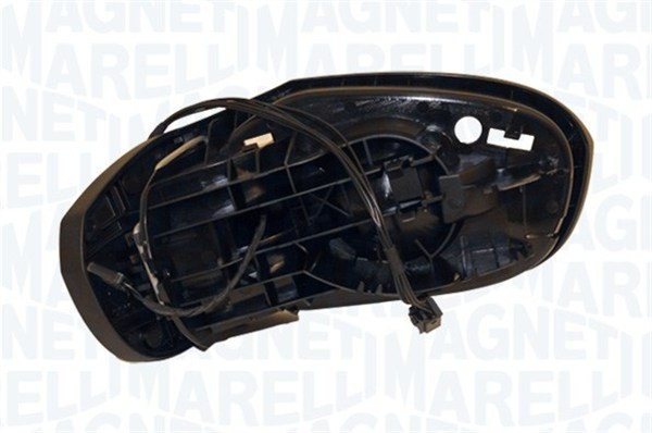 Ulkopeili MAGNETI MARELLI 182203011800