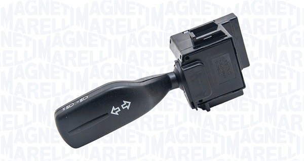 Kytkin, ohjausakseli MAGNETI MARELLI 000050226010