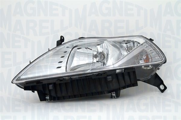 Ajovalo MAGNETI MARELLI 712464601129