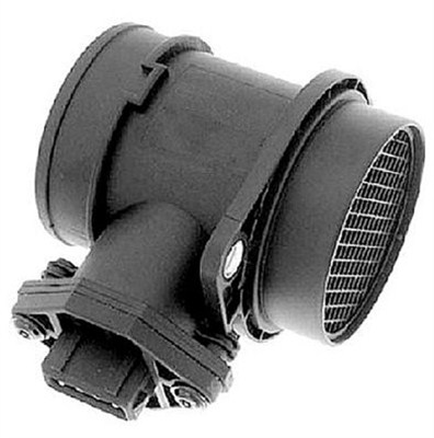 Ilmamassamittari MAGNETI MARELLI 213719667019