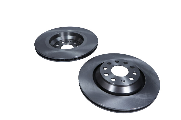 Jarrulevy MAXGEAR 19-1308
