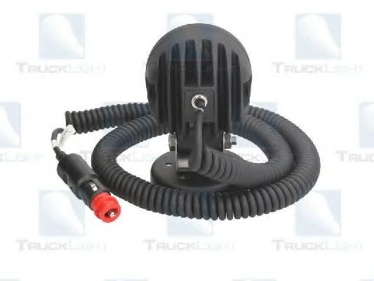 Työvalo TRUCKLIGHT WL-UN037