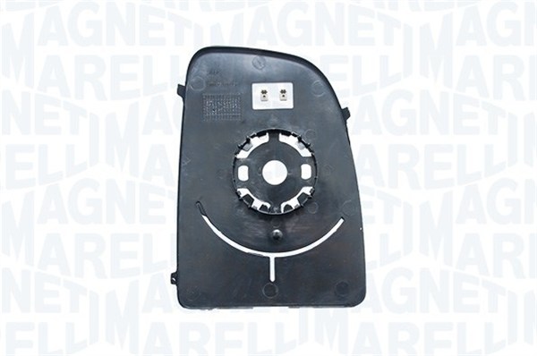 Ulkopeili MAGNETI MARELLI 350319420290