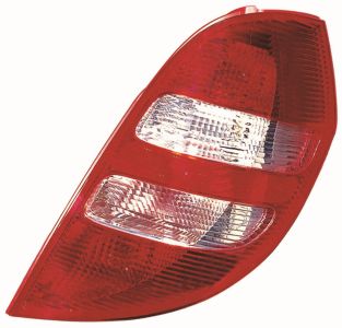 Takavalo DEPO 440-1930L-UE-CR