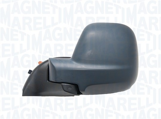 Ulkopeili MAGNETI MARELLI 182215004400