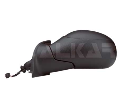 Ulkopeili ALKAR 6125851