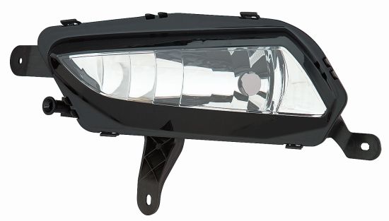 Sumuvalo DEPO 442-2037L-UE
