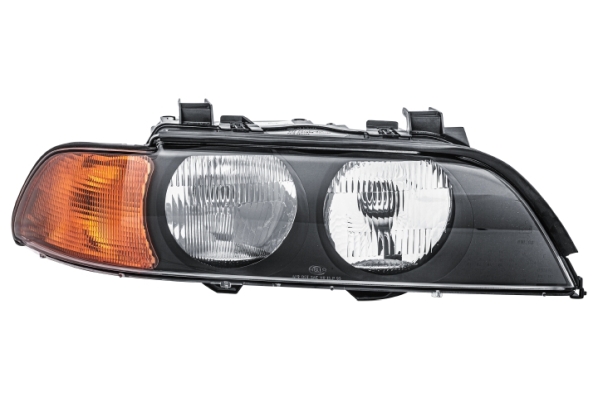 Ajovalo HELLA 1EJ 007 400-061